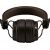 Marshall Major V Brown -  headphones Austiņas