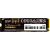Silicon Power US75 2 TB M.2 PCI Express 4.0 NVMe