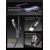 USB cable Joyroom SA-50 USB-C to Lightning 30W 1.2m dark grey