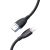 USB cable Joyroom SA29-AL3 USB to Lightning 3A 1.2m black