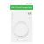 USB cable Ugreen US155 MFi USB to Lightning 2.4A 1.5m white