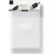 USB кабель Dux Ducis "K-ONE" "Lightning" FastCharging 2.0m
