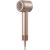 Dreame AHD18 Glory Mix Gold Hair Dryer