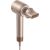 Dreame AHD18 Glory Mix Gold Hair Dryer