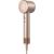 Dreame AHD18 Glory Mix Gold Hair Dryer