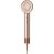 Dreame AHD18 Glory Mix Gold Hair Dryer