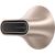 Dreame AHD18 Glory Mix Gold Hair Dryer