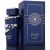 Lalique Fragrance World Just Azraq 100ml kvepalai Vyrams EDP