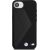 BMW Oversized Stripes MagSafe Cover Aizsargapvalks priekš Apple iPhone 16e