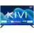 Kivi 32H730QB HD LED Android TV Телевизор 32"