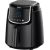 Midea MF-CN35C2 InnerChef Gaisa Fritieris
