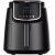 Midea MF-CN35C2 InnerChef Gaisa Fritieris