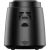 Midea MF-CN35C2 InnerChef Gaisa Fritieris