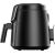 Midea MF-CN35C2 InnerChef Gaisa Fritieris