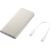 Samsung EB-P3400XUE 25W Super Fast Зарядное устройство 10000mAh