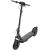 Xiaomi Electric Scooter 5 EU Электрический Самокат / Черный