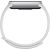 Xiaomi Smart Band 10 Glacier Silver Умные часы