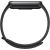Xiaomi Smart Band 10 Midnight Black Умные часы