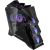 Darkflash K2 computer case (black)