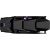 Darkflash K2 computer case (black)