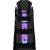 Darkflash K2 computer case (black)