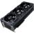 Gainward GeForce RTX 5090 Phantom (DLSS 4, 3x DisplayPort, 1x HDMI 2.1)