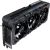 Gainward GeForce RTX 5090 Phantom (DLSS 4, 3x DisplayPort, 1x HDMI 2.1)