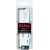 Kingston DDR5 - 64GB - 6000 - CL - 30, single (white, KF560C30BWEA-32, FURY Beast RGB, INTEL XMP, AMD EXPO)