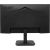 Acer KA272Gbip, LED monitor - 27 - black, FullHD, IPS, HDMI, DP, 120Hz panel