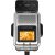 Tefal FR507D Family Pro Digital 4 L, deep fryer (stainless steel/black)