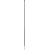 Bosch Expert hammer drill SDS-plus-7X,  22mm (working length 950mm)