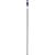 Bosch Expert hammer drill SDS-plus-7X,  22mm (working length 950mm)