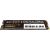 Silicon Power US75 2 TB M.2 PCI Express 4.0 NVMe