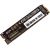 Silicon Power US75 2 TB M.2 PCI Express 4.0 NVMe