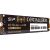 Silicon Power US75 2 TB M.2 PCI Express 4.0 NVMe