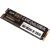 Silicon Power US75 2 TB M.2 PCI Express 4.0 NVMe