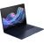 HP Elitebook X G1i Flip Ultra 7 268V 14.0" WUXGA Touch IPS Sure View 5 800nits AG 32GB LPDDR5x SSD1TB Intel Arc 140V Cam 5 Mpx AI 68Wh W11Pro 3Y OnSite Atmospheric Blue