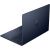HP Elitebook X G1i Flip Ultra 7 268V 14.0" WUXGA Touch IPS Sure View 5 800nits AG 32GB LPDDR5x SSD1TB Intel Arc 140V Cam 5 Mpx AI 68Wh W11Pro 3Y OnSite Atmospheric Blue