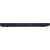HP Elitebook X G1i Flip Ultra 7 268V 14.0" WUXGA Touch IPS Sure View 5 800nits AG 32GB LPDDR5x SSD1TB Intel Arc 140V Cam 5 Mpx AI 68Wh W11Pro 3Y OnSite Atmospheric Blue