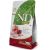 FARMINA N&D Prime Neutered Chicken&Pomegranate Adult - dry cat food - 5 kg