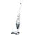 Lucznik Łucznik OP-2018 Stick vacuum