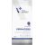 VET EXPERT Veterinary Diet Dermatosis Dog Salmon & Potato - dry dog food - 12 kg