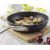 Non-stick frying pan  DEMEYERE ALU ALU PRO 5 40851-269-0 - 30 CM
