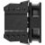 Cooler Master Hyper 411 Nano Processor Air cooler 9.2 cm Black 1 pc(s)