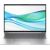 HP ProBook 460 G11 Ultra 5 125U 16.0"WUXGA IPS AG 300nits 16GB DDR5 5600 SSD512 Intel Arc Cam1080p 56Wh W11Pro 3Y Pike Silver