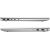 HP ProBook 460 G11 Ultra 5 125U 16.0"WUXGA IPS AG 300nits 16GB DDR5 5600 SSD512 Intel Arc Cam1080p 56Wh W11Pro 3Y Pike Silver