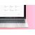 HP Elitebook X G1i Ultra 7 268V 14.0"WUXGA IPS Sure View 5 Eye Ease 800nits AG 32GB LPDDR5x SSD1TB  Intel Arc 140V Cam 5 Mpx AI 68Wh W11Pro 3Y OnSite Glacier Silver