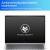 HP Elitebook X G1i Ultra 7 268V 14.0"WUXGA IPS Sure View 5 Eye Ease 800nits AG 32GB LPDDR5x SSD1TB  Intel Arc 140V Cam 5 Mpx AI 68Wh W11Pro 3Y OnSite Glacier Silver