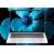 HP Elitebook X G1i Ultra 7 268V 14.0"WUXGA IPS Sure View 5 Eye Ease 800nits AG 32GB LPDDR5x SSD1TB  Intel Arc 140V Cam 5 Mpx AI 68Wh W11Pro 3Y OnSite Glacier Silver