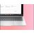 HP Elitebook X G1i Ultra 7 268V 14.0"WUXGA IPS Sure View 5 Eye Ease 800nits AG 32GB LPDDR5x SSD1TB  Intel Arc 140V Cam 5 Mpx AI 68Wh W11Pro 3Y OnSite Glacier Silver